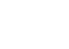bpifrance