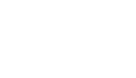 frenchtech